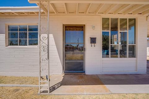 2812 W Mackenzie Dr, Phoenix, AZ 85017 photo 3