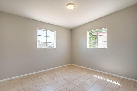 2812 W Mackenzie Dr, Phoenix, AZ 85017 photo 26