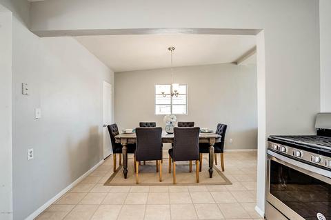 2812 W Mackenzie Dr, Phoenix, AZ 85017 photo 9