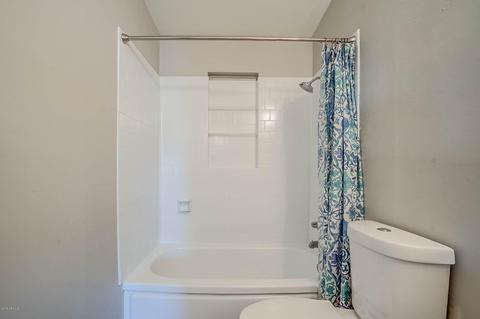 2812 W Mackenzie Dr, Phoenix, AZ 85017 photo 21