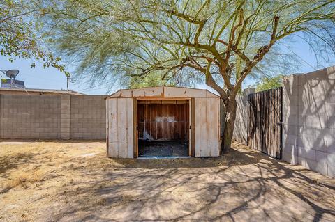 2812 W Mackenzie Dr, Phoenix, AZ 85017 photo 36