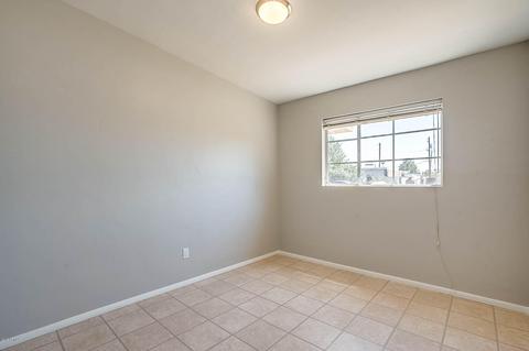 2812 W Mackenzie Dr, Phoenix, AZ 85017 photo 28