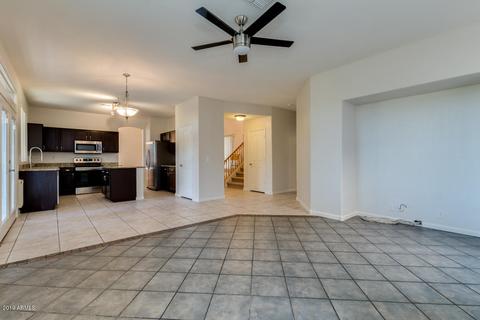 1713 E Cotton Ct, Gilbert, AZ 85234 photo 10