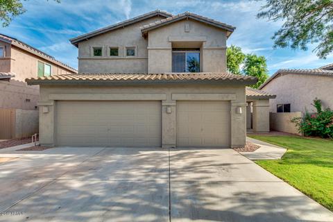 1713 E Cotton Ct, Gilbert, AZ 85234 photo 1