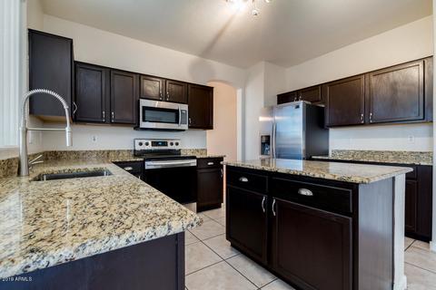1713 E Cotton Ct, Gilbert, AZ 85234 photo 13
