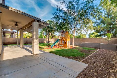 1713 E Cotton Ct, Gilbert, AZ 85234 photo 43