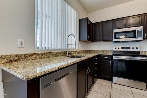 1713 E Cotton Ct, Gilbert, AZ 85234 photo 21