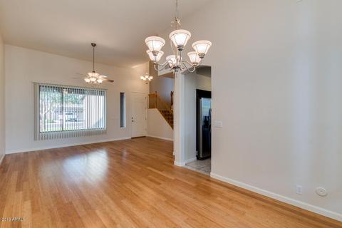 1713 E Cotton Ct, Gilbert, AZ 85234 photo 7