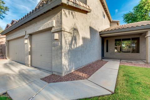 1713 E Cotton Ct, Gilbert, AZ 85234 photo 46