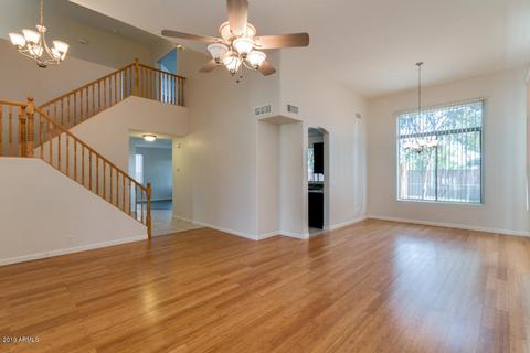 1713 E Cotton Ct, Gilbert, AZ 85234 photo 6