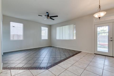 1713 E Cotton Ct, Gilbert, AZ 85234 photo 12