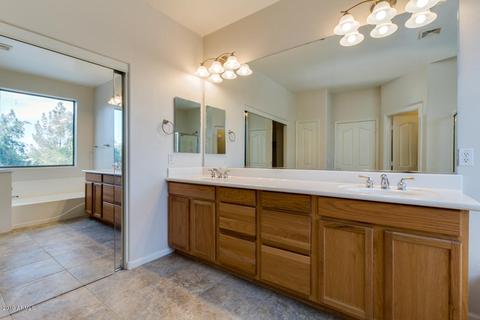 1713 E Cotton Ct, Gilbert, AZ 85234 photo 30