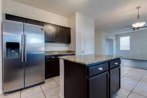 1713 E Cotton Ct, Gilbert, AZ 85234 photo 19