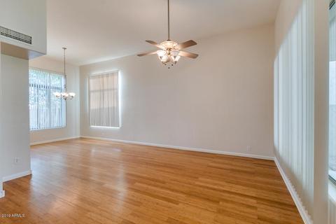 1713 E Cotton Ct, Gilbert, AZ 85234 photo 4