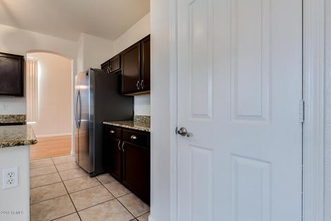 1713 E Cotton Ct, Gilbert, AZ 85234 photo 15