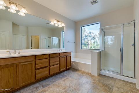 1713 E Cotton Ct, Gilbert, AZ 85234 photo 29