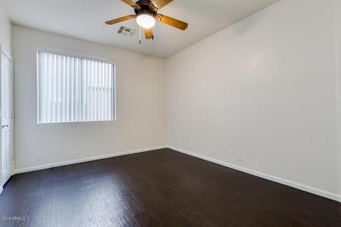 1713 E Cotton Ct, Gilbert, AZ 85234 photo 38
