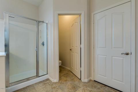 1713 E Cotton Ct, Gilbert, AZ 85234 photo 31