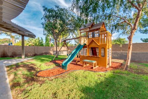 1713 E Cotton Ct, Gilbert, AZ 85234 photo 41