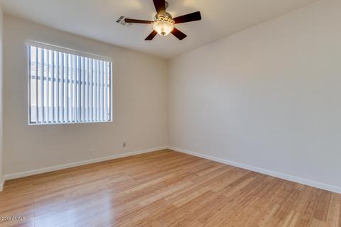 1713 E Cotton Ct, Gilbert, AZ 85234 photo 34