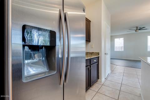 1713 E Cotton Ct, Gilbert, AZ 85234 photo 17