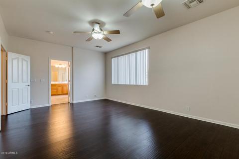 1713 E Cotton Ct, Gilbert, AZ 85234 photo 27