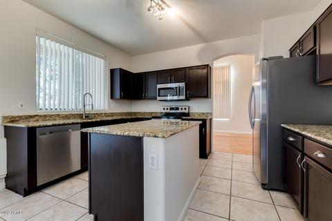 1713 E Cotton Ct, Gilbert, AZ 85234 photo 14