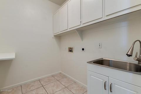 1713 E Cotton Ct, Gilbert, AZ 85234 photo 23