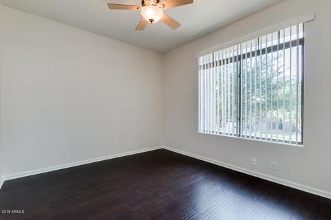 1713 E Cotton Ct, Gilbert, AZ 85234 photo 36