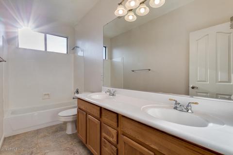 1713 E Cotton Ct, Gilbert, AZ 85234 photo 37