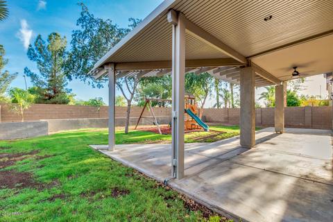 1713 E Cotton Ct, Gilbert, AZ 85234 photo 39