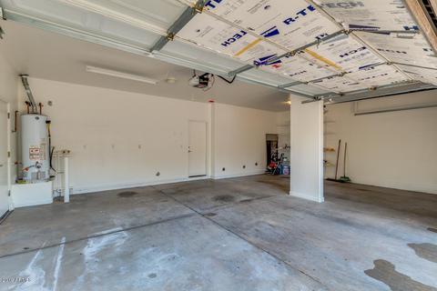 1713 E Cotton Ct, Gilbert, AZ 85234 photo 45