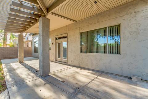 1713 E Cotton Ct, Gilbert, AZ 85234 photo 40