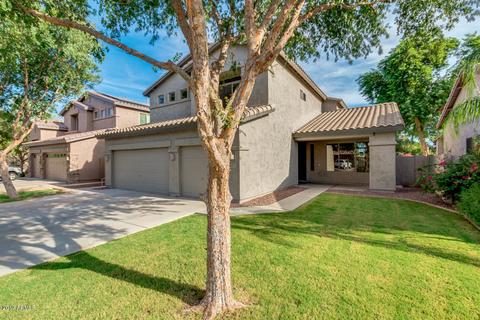 1713 E Cotton Ct, Gilbert, AZ 85234 photo 3