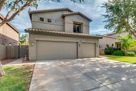 1713 E Cotton Ct, Gilbert, AZ 85234 photo 2