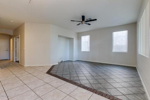 1713 E Cotton Ct, Gilbert, AZ 85234 photo 9