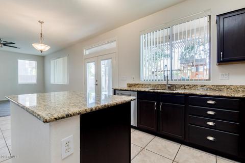 1713 E Cotton Ct, Gilbert, AZ 85234 photo 16