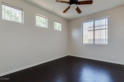 1713 E Cotton Ct, Gilbert, AZ 85234 photo 35