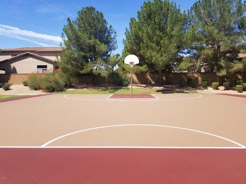 1713 E Cotton Ct, Gilbert, AZ 85234 photo 47