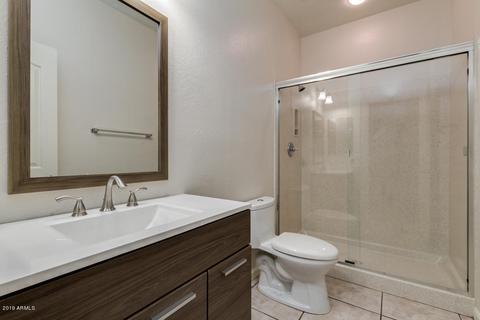 1713 E Cotton Ct, Gilbert, AZ 85234 photo 25