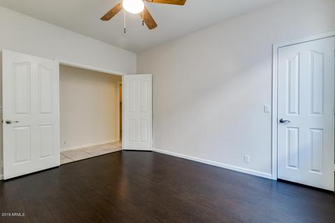1713 E Cotton Ct, Gilbert, AZ 85234 photo 24