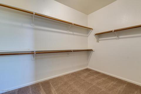 1713 E Cotton Ct, Gilbert, AZ 85234 photo 33