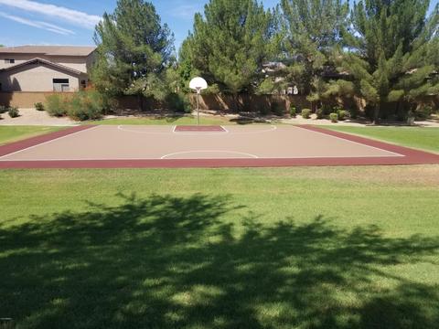 1713 E Cotton Ct, Gilbert, AZ 85234 photo 48