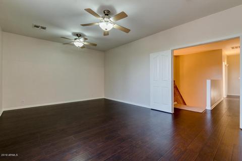 1713 E Cotton Ct, Gilbert, AZ 85234 photo 22