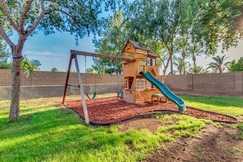 1713 E Cotton Ct, Gilbert, AZ 85234 photo 44