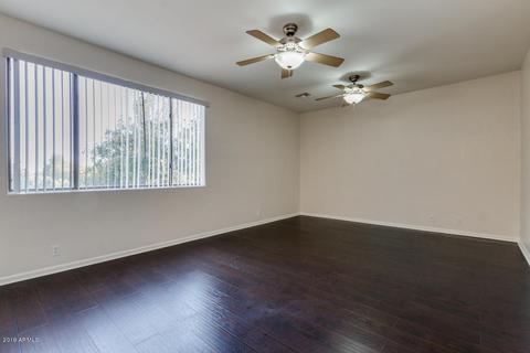 1713 E Cotton Ct, Gilbert, AZ 85234 photo 28