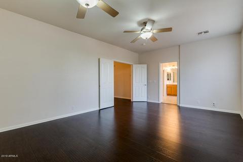 1713 E Cotton Ct, Gilbert, AZ 85234 photo 26