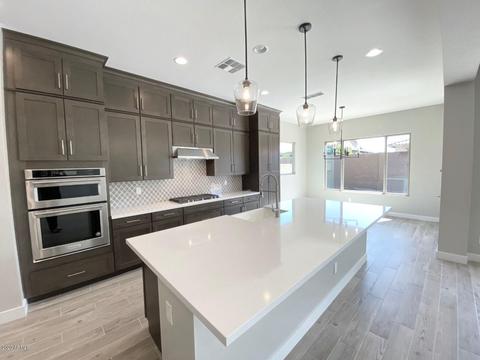 10303 E Seismic Ave, Mesa, AZ 85212 photo 1