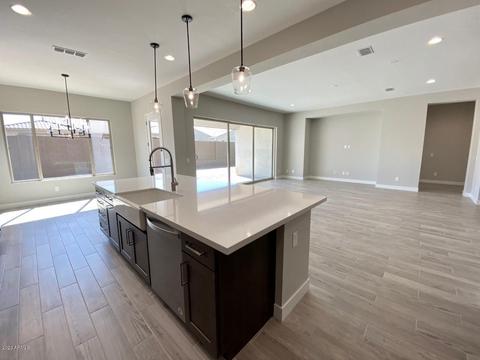 10303 E Seismic Ave, Mesa, AZ 85212 photo 5
