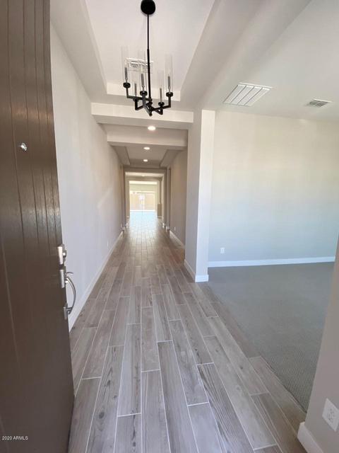 10303 E Seismic Ave, Mesa, AZ 85212 photo 3
